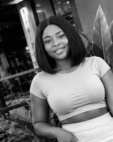 JessicaMi20