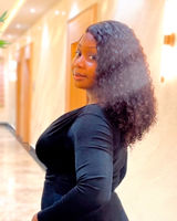 Mhizcherry12