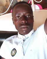 Denisndungu