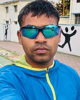 Bhikku