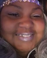 Bigsexy28919