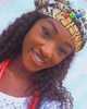 Mimi_ify