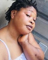 Sweet_betty