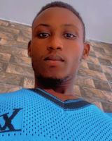 Yusraj