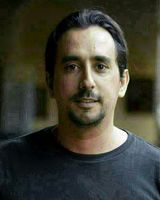 Alon121212