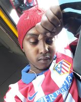 Nassir022