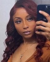 Jass_mariiee