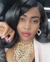 LadyRuth1