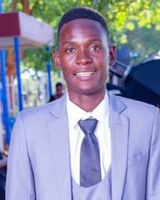 Ngonie98
