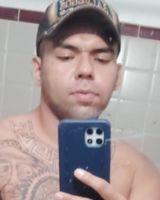 Jesse956