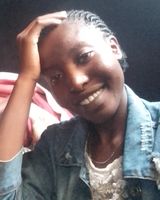 Damlovy