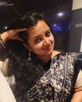 Prajau