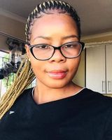 Sadiesa