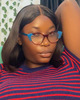Ann_q