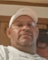 Sntonio