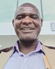 Mapucha
