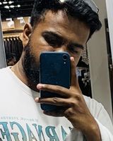 ThariT