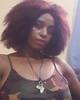 Ebony888