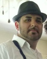 Lontezb1