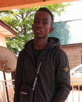 Wonderboyzy