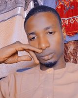 Aliyuaction