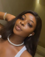 Prettymayy