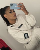 Belina-