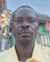 Oguma03