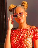 Yourgirl.sas