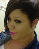 Verah-j