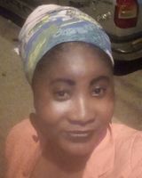 Amibeby