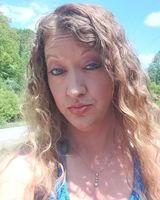 Marysuccx