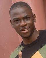 Nilberry1