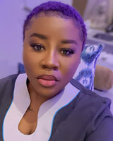 Izzy_91