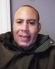 MHotep1