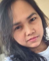 Skyynah