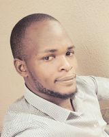 Ndirmbula