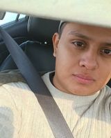 DamiFJV