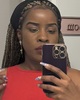 Nicole33333