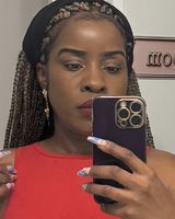 Nicole33333