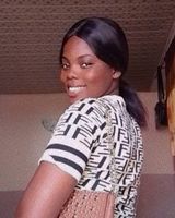 Adaanne