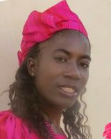 Ndjako