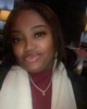 Vonne-1