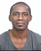 Frankkativu