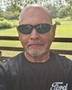 Stevewantsu