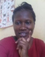 Lrene20