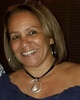 Rhondas