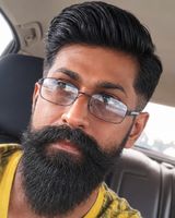 Rishan555