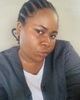 Temi124