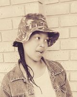 Thapelo2027